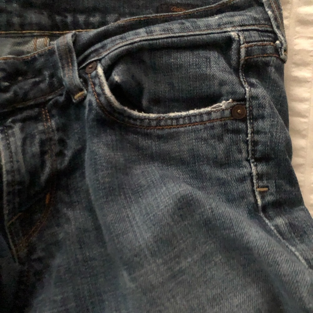 7 jeans